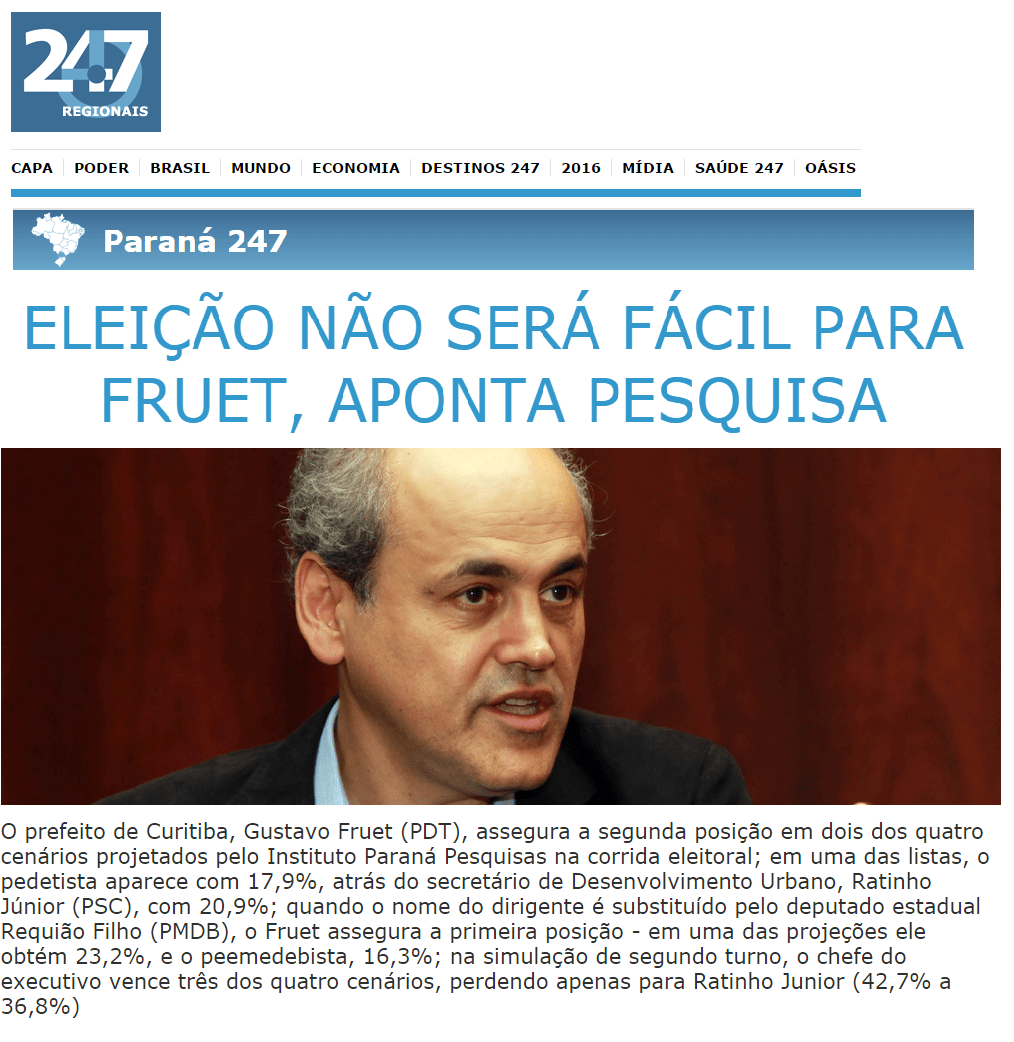 brasil247