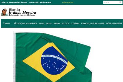24 Blog Do Evandro Moreira Orgulho