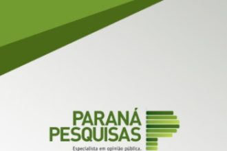 Logo Paraná