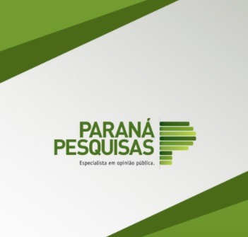 Logo Paraná