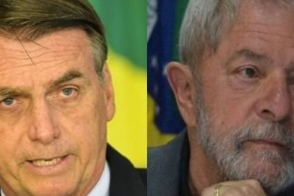 120224,diferenca De Lula Para Bolsonaro E De Oito Pontos Aponta Parana Pesquisas 3 (1)