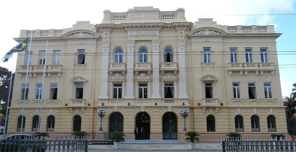 Palacio Do Campos Das Princesas Recife.jpg