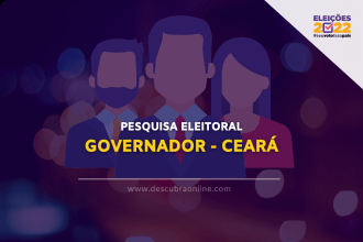 Pesquisa Eleitoral Ceará 1200x800
