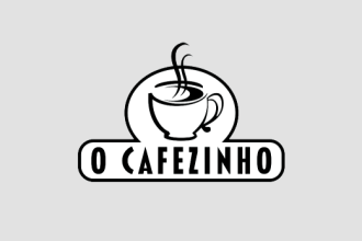 O Cafezinho (1)