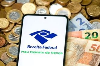 Imposto De Renda Restituicao Receita Federal 04052023170140054