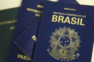 Passaporte Brasileiro 22062022181854704