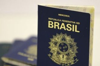 Passaporte Brasileiro 14092023182056499