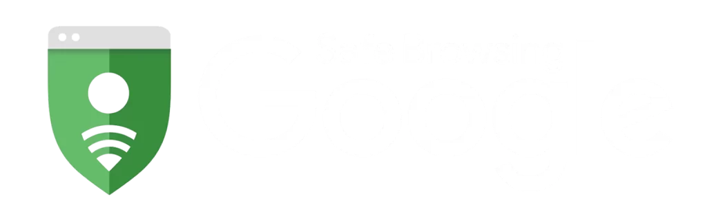 Google Safe.webp