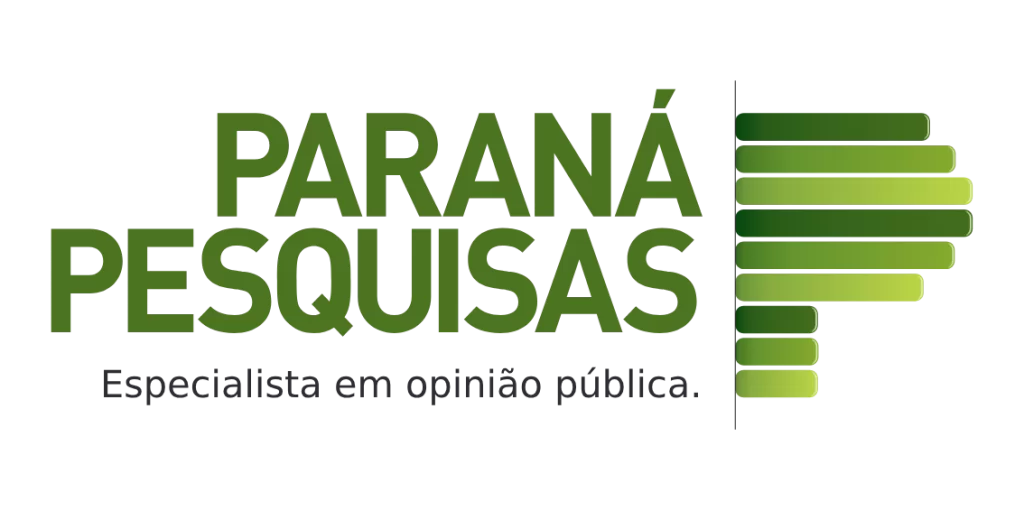 (c) Paranapesquisas.com.br