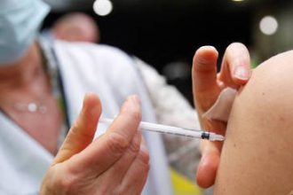 Reuters Aplicacao De Vacina Vacina Chikungunya 1500 10112023090330266